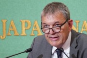 伊犁哈萨克联合国官员：加沙地带援助物资分发已沦为“死亡陷阱”