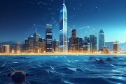 伊犁哈萨克紧随香港监管浪潮，蚂蚁集团双线出击稳定币