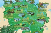 伊犁哈萨克《海口市生物多样性地图》发布 系统整合海口陆海全域生态数据