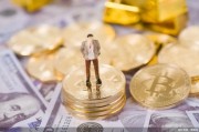 伊犁哈萨克这类保险，持续受上市公司追捧！