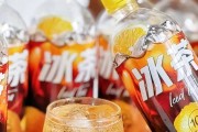 伊犁哈萨克农夫山泉冰茶入局：百亿赛道的“鲶鱼效应”