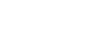 伊犁哈萨克新闻内容发布